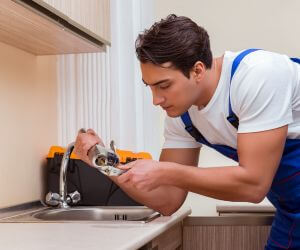 About Sewer Line Replacement Wilmington, DE